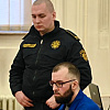 Suđenje Goranu i Leđibi Ravlić: Komšije svjedočile da su uvijek bili problematični i da je oca napao šarafcigerom