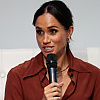 Meghan Markle otkrila da je imala ozbiljne zdravstvene komplikacije nakon porođaja