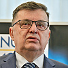 UIO: Tražili smo pomoć Grada Banja Luka za zgradu, Stanivuković je bio zauzet