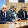 CIK dodijelio mandate za Gradsko vijeće Sarajeva i iz Općine Novi Grad