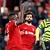 Zvijezda Liverpoola zahtijeva povećanje plate za nevjerovatnih 150 posto