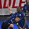 Inter šokirao Bayern nakon akcije iz snova, Lautaro majstorski pogodio za vodstvo