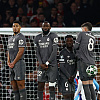Pogledajte dva gola Ricea iz slobodnjaka kakva se ne pamte, Arsenal bacio Real na koljena