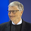 Bill Gates otkrio koliko će novca naslijediti njegovo troje djece