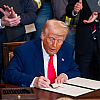 Donald Trump najavio nove carine: Na meti farmaceutska industrija
