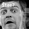 Ne propustite komedije "Kako misliš mene nema?!" i "Malo blago" na 28. festivalu Smijeh je lijek