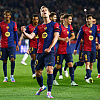 Barcelona i PSG večeras žele zakoračiti u polufinale Lige prvaka: Mogu li ih Borussia i Aston Villa iznenaditi?