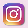 Instagram konačno radi na aplikaciji za iPad