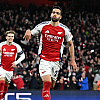 Arsenal je donio Engleskoj pet klubova u Ligi prvaka: Evo kako mogu imati čak sedam predstavnika