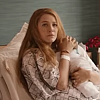 Glumac o tvrdnji Blake Lively da je bila gotovo gola na setu "It Ends With Us": Sama je birala odjeću