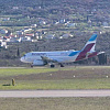 Aerodrom u Mostaru se priprema za nadolazeću ljetnu sezonu, Eurowings će letjeti u Stuttgart i Düsseldorf