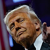 Trump izjavio kako ga brojni lideri zovu i mole za dogovor o carinama: "Ljube me u d*pe"