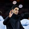 Arteta otkrio šokantan podatak: Znate li otkad je Arsenal čekao na gol iz slobodnjaka?