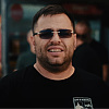 Coby na udaru kritika jer je ukrao dio pjesme, poručuju mu da plati autoru i prestane se izvlačiti