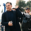 Krah legende na Maksimiru: Fabio Cannavaro dobio otkaz nakon samo 100 dana