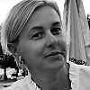 Indira Kičić za kojom se danima tragalo preminula je usljed utapanja, na tijelu nema tragova nasilja