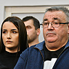 Evo šta piše u obavijesti Tužilaštva BiH o obustavi istrage protiv Dalide Burzić i ostalih