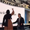 Microsoft otpustio dvije inženjerke koje su se pobunile zbog saradnje s Izraelom