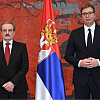 Bukti diplomatski rat Beograda i Zagreba: Protjeruju se hrvatski državljani, neki i zbog Facebooka