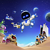 Igra Astro Bot dominirala na dodjeli nagrada BAFTA Games Awards