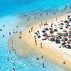 Sardinija ograničila broj turista, posjetu jednoj plaži morat ćete rezervisati putem aplikacije