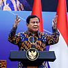 Popuštaju li zemlje pod Trumpovim pritiskom: Indonezija spremna privremeno primiti dio Palestinaca iz Gaze