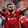 Mohamed Salah ostaje u Liverpoolu! Dogodio se veliki preokret na Anfieldu