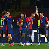 Barcelona pregazila Dortmund i gotovo sigurno se plasirala u polufinale Lige prvaka