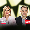 Zoran Krešić: Hajde da ispunimo želju Čoviću pa da vidimo kako će se ponašati prema Dodiku
