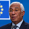 Costa: Nepokolebljiva posvećenost EU stabilnosti i sigurnosti BiH