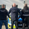 Europol uhapsio sedam osoba zbog prijevoza migranata u Evropu, za rutu tražili 10.000 eura