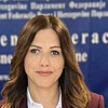 Zastupnica u Parlamentu FBiH traži zabranu prodaje energetskih pića maloljetnicima