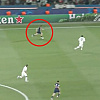 Ne zovu ga džaba Kvaradona: Pogledajte jedan od golova sezone u Ligi prvaka i remek-djelo zvijezde PSG-a