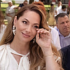 Simona Mijoković o bivšem partneru: "Odveo me na abortus, tonula sam u sve veće grijehe nemorala"