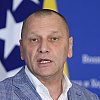 Miletić o hapšenju Mesihović: Ne znam ništa o tome, u statusu sam mirovanja u stranci ZNG