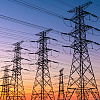 Konačno usaglašen državni Zakon o električnoj energiji, dobit ćemo i berzu električne energije