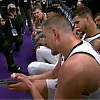 Jokić vodio time-out i crtao akciju u prvoj utakmici nakon smjene trenera Denvera