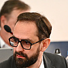 Selmanović poručio Uku da je vrijeme da ode: "U Vladi KS nema nevinih, samo neprovjerenih"