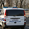 Velika policijska akcija u Hrvatskoj zbog droge: Na terenu 250 policajaca