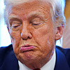 Profesor ekonomije: Trump je koristio pogrešnu formulu, šta bi uradio s dolarima koje su toliko naštampali