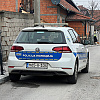 Brčak pokušao ubiti oca, nakon svađe ga ubo nožem u stomak