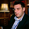 VSTV prihvatio ostavku Dubravka Čampare, bit će razriješen 30. aprila