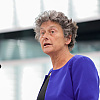 Tineke Strik: Od ključne je važnosti da EUFOR bude spreman zaštititi SIPA-u tokom Dodikovog hapšenja