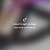 Instagram testira Reelove zaključane "tajnim" kodom