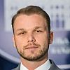 Stanivuković kritikovao Dodika jer najavljuje povlačenje zakona: To je trgovac koji vodi otužni monolog