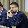Otkrivamo prijedlog Srđana Amidžića za saniranje duga Viaduktu, račun plaćaju institucije BiH