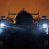 McLaren se vraća na utrku 24 sata Le Mansa 2027. godine