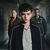 Netflixova hit serija "Adolescence" trebala bi dobiti drugu sezonu