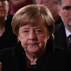 Nekada otvorila granice, sada ih želi zatvoriti: Merkel iznenadila izjavom o migrantskoj politici