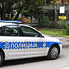 Hapšenje u Istočnom Sarajevu: Muškarac (49) oteo maloljetnicu iz Zenice